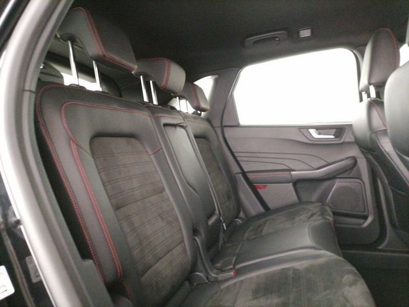 https://cdn-dk.caraffinity.it/dealer/datafiles/vehicle/images/800/1309/C82mPiPigDYlUWWL.jpeg