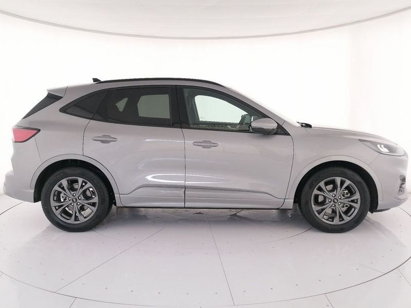 https://cdn-dk.caraffinity.it/dealer/datafiles/vehicle/images/800/1309/C84xFT1DuKQzCLaL.jpeg