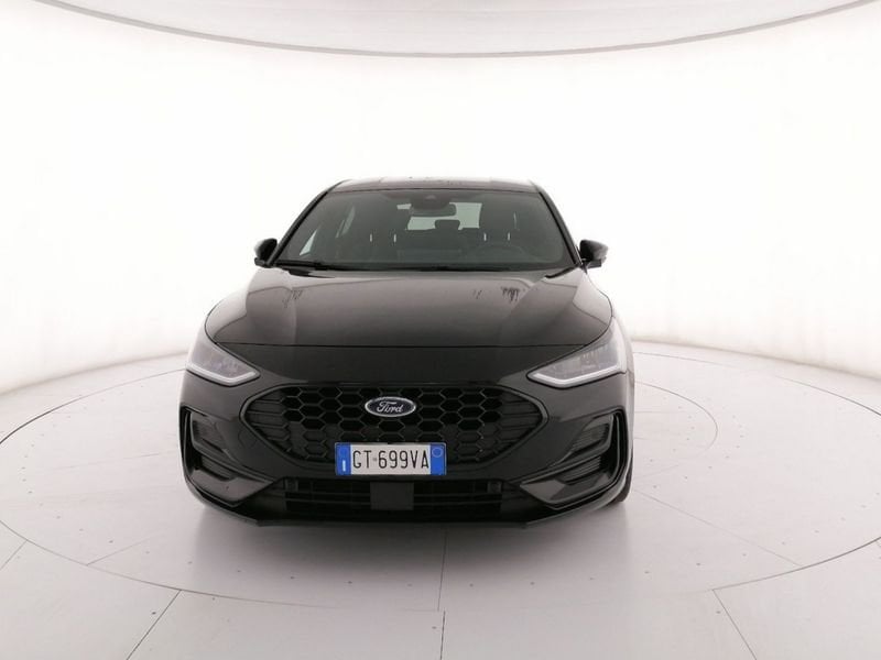 https://cdn-dk.caraffinity.it/dealer/datafiles/vehicle/images/800/1309/C8MtYzmu2KyAK6m2.jpeg