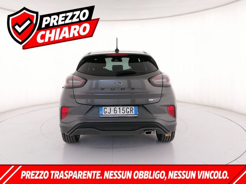 https://cdn-dk.caraffinity.it/dealer/datafiles/vehicle/images/800/1309/C9hULNJpglR9Gb8A.jpeg