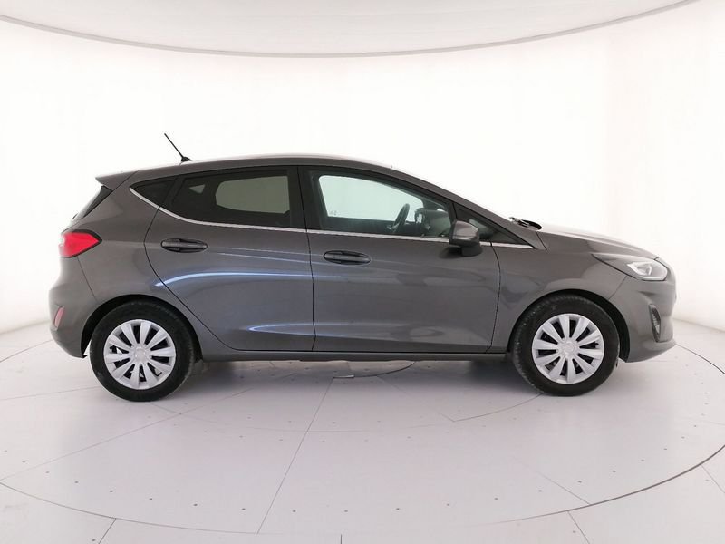 https://cdn-dk.caraffinity.it/dealer/datafiles/vehicle/images/800/1309/CAfAMV4qs9edbIHi.jpeg
