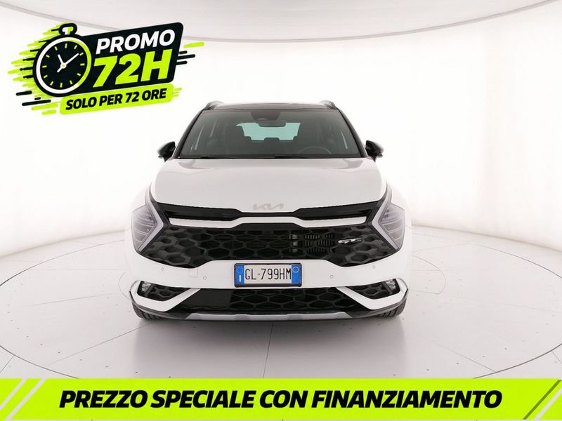 https://cdn-dk.caraffinity.it/dealer/datafiles/vehicle/images/800/1309/CBKmhgXG3btv0rDA.jpeg