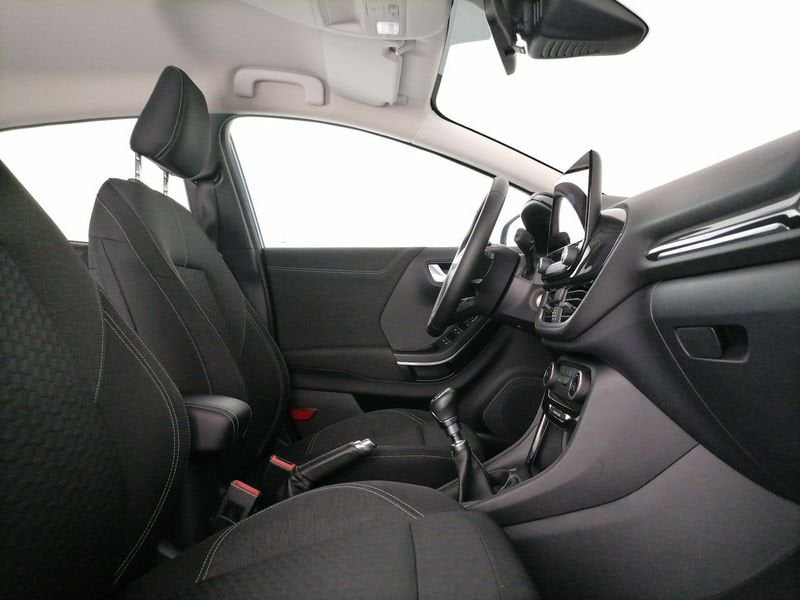 https://cdn-dk.caraffinity.it/dealer/datafiles/vehicle/images/800/1309/CC7qIZS32CvYzxH6.jpeg