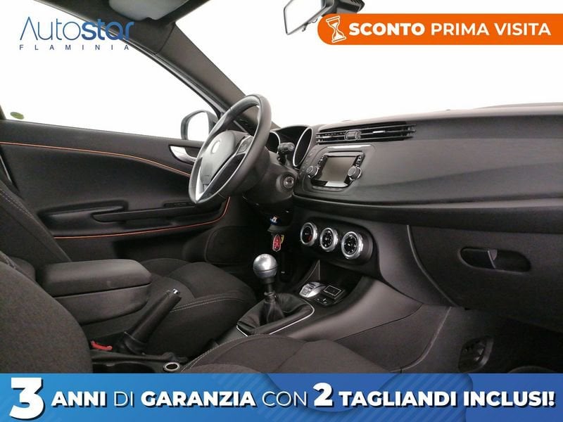 https://cdn-dk.caraffinity.it/dealer/datafiles/vehicle/images/800/1309/CDk8r57FglhWcdvv.jpeg
