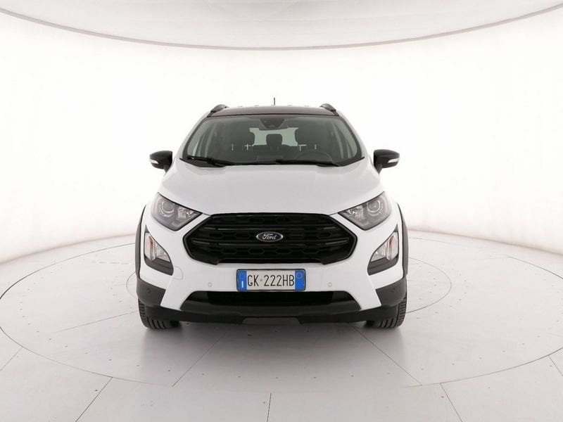 https://cdn-dk.caraffinity.it/dealer/datafiles/vehicle/images/800/1309/CF7xBGkWyFNSEm6O.jpeg