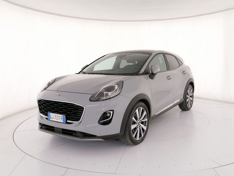https://cdn-dk.caraffinity.it/dealer/datafiles/vehicle/images/800/1309/CFygtxPBzq1r5i4a.jpeg?format=jpeg&gva=20251013