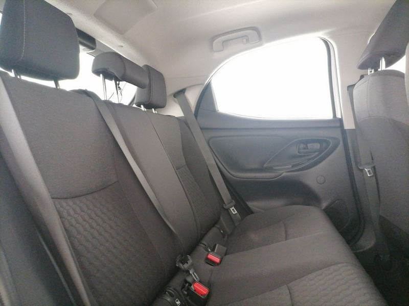 https://cdn-dk.caraffinity.it/dealer/datafiles/vehicle/images/800/1309/CG21QI09YLs9n284.jpeg