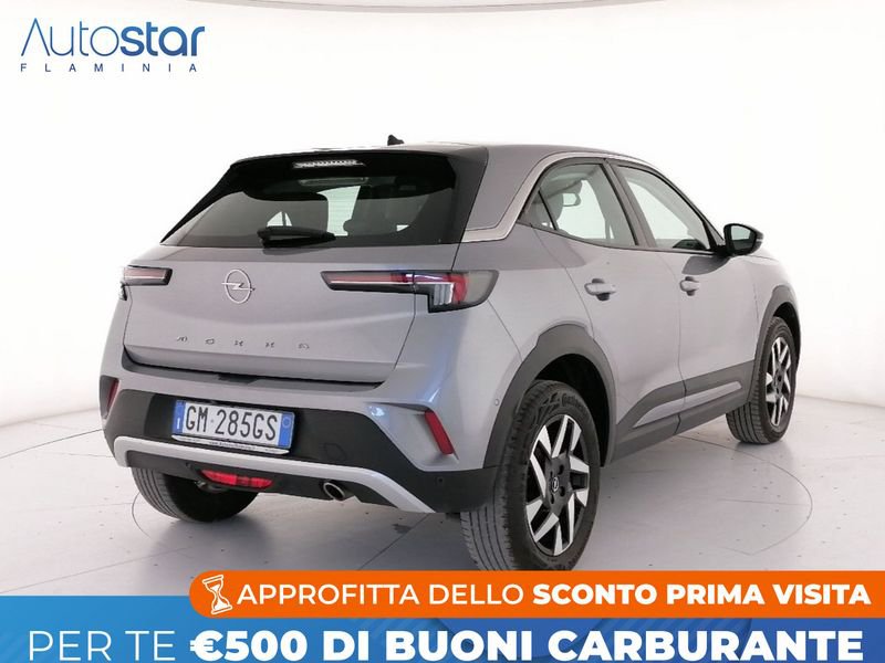 https://cdn-dk.caraffinity.it/dealer/datafiles/vehicle/images/800/1309/CGUyeN2QdOMpiRzS.jpeg