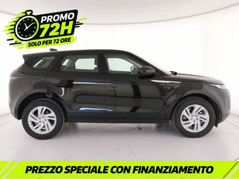 https://cdn-dk.caraffinity.it/dealer/datafiles/vehicle/images/800/1309/CH3HsSanRLFhgDMw.jpeg