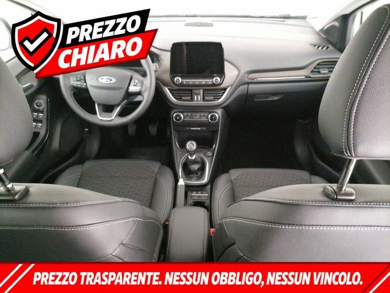 https://cdn-dk.caraffinity.it/dealer/datafiles/vehicle/images/800/1309/CH79av3xnAdizgNY.jpeg