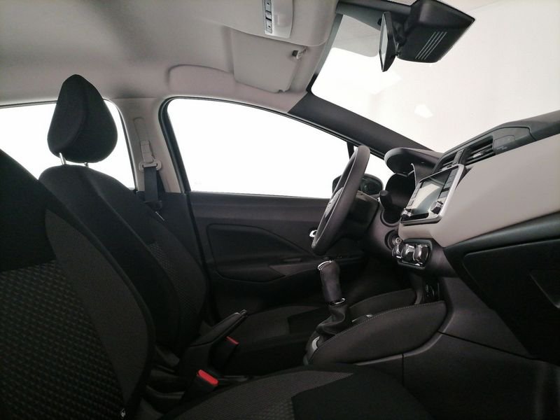 https://cdn-dk.caraffinity.it/dealer/datafiles/vehicle/images/800/1309/CHFWINibOsjK9ZHM.jpeg