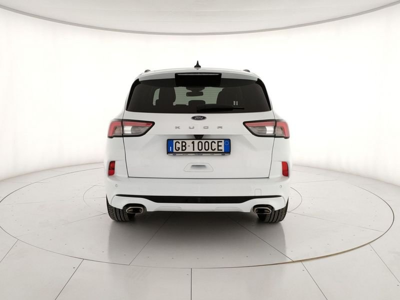 https://cdn-dk.caraffinity.it/dealer/datafiles/vehicle/images/800/1309/CItwblUsfP2sJl1R.jpeg