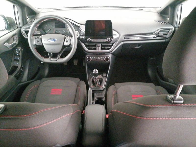 https://cdn-dk.caraffinity.it/dealer/datafiles/vehicle/images/800/1309/CK6hfOVptq42p8XZ.jpeg