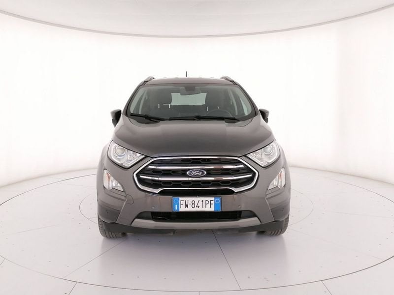 https://cdn-dk.caraffinity.it/dealer/datafiles/vehicle/images/800/1309/CKanv383x7bEjI72.jpeg