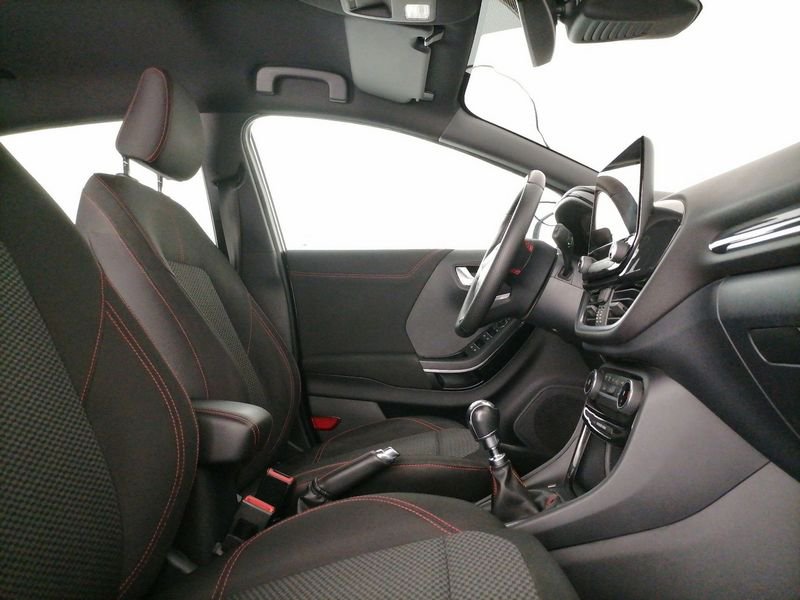 https://cdn-dk.caraffinity.it/dealer/datafiles/vehicle/images/800/1309/CKrkqidqpOPd14NA.jpeg