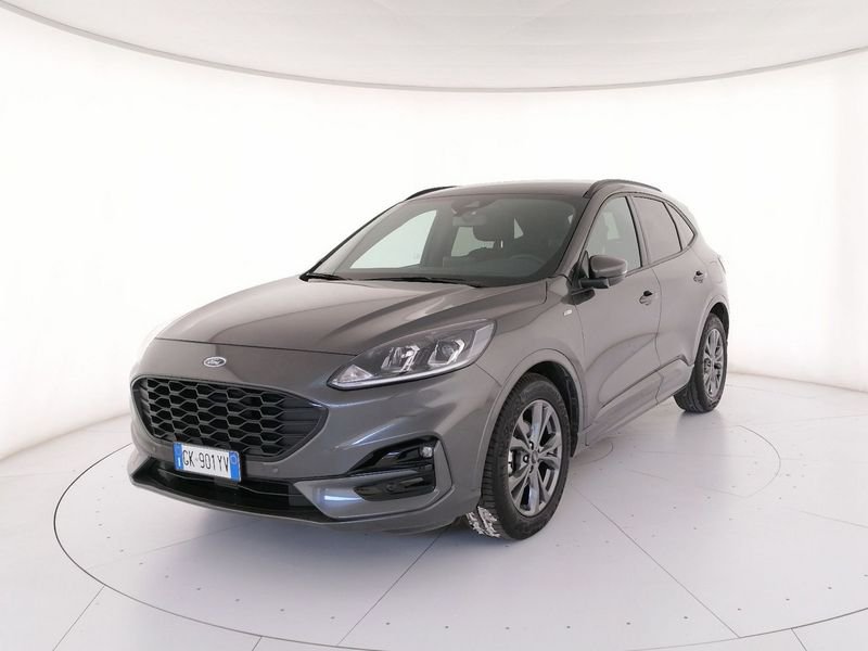 https://cdn-dk.caraffinity.it/dealer/datafiles/vehicle/images/800/1309/CLJ1Sr1ivPNrFuZq.jpeg?format=jpeg&gva=20251013