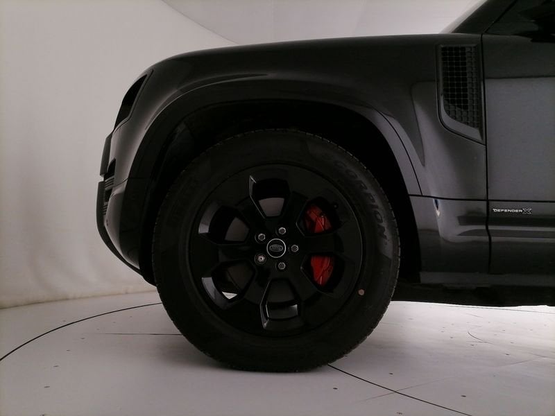 https://cdn-dk.caraffinity.it/dealer/datafiles/vehicle/images/800/1309/CLR2HV74zKO5bohg.jpeg