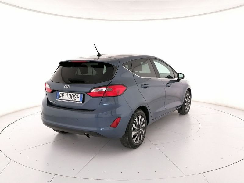 https://cdn-dk.caraffinity.it/dealer/datafiles/vehicle/images/800/1309/CNCYzmeVgFfLI7gQ.jpeg