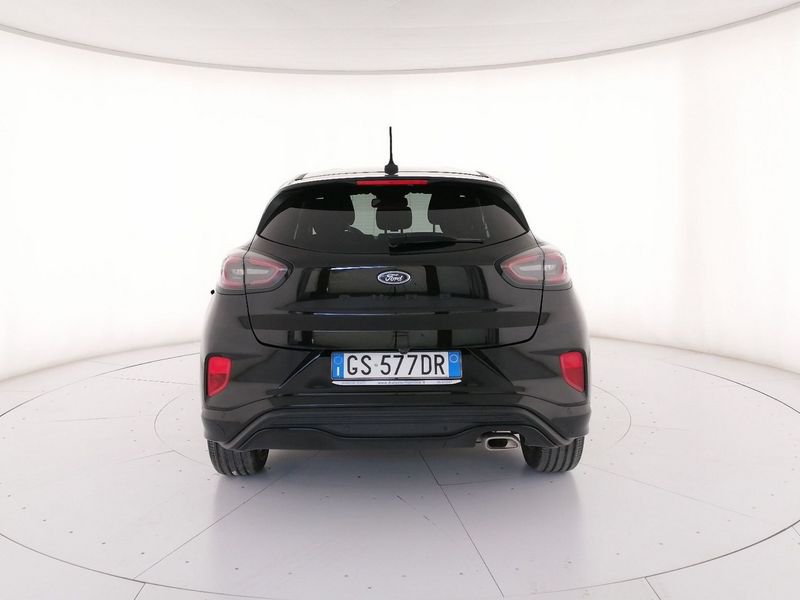https://cdn-dk.caraffinity.it/dealer/datafiles/vehicle/images/800/1309/CQ0nSVxhTrv2TTci.jpeg