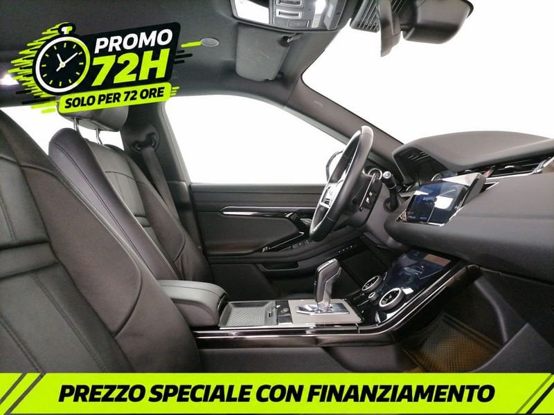 https://cdn-dk.caraffinity.it/dealer/datafiles/vehicle/images/800/1309/CRDKod0QjQB7207K.jpeg