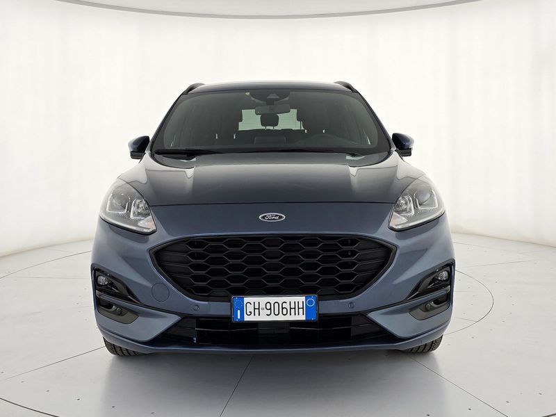 https://cdn-dk.caraffinity.it/dealer/datafiles/vehicle/images/800/1309/CRlgzjxnf86oY7qt.jpeg
