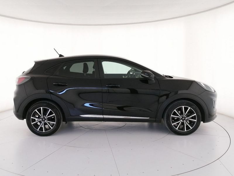 https://cdn-dk.caraffinity.it/dealer/datafiles/vehicle/images/800/1309/CRwk49H722nEkQtk.jpeg