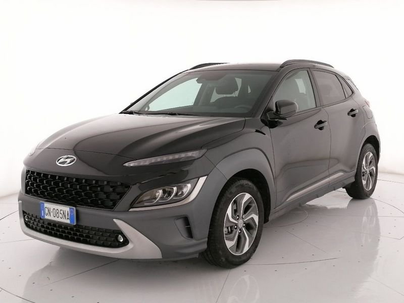https://cdn-dk.caraffinity.it/dealer/datafiles/vehicle/images/800/1309/CSTpCJvMQ1K0IYf9.jpeg?format=jpeg&gva=20251013