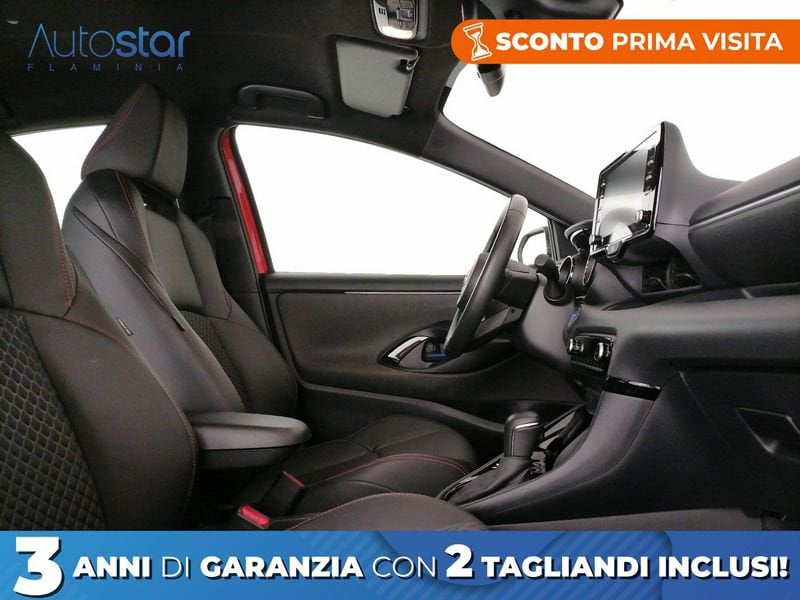 https://cdn-dk.caraffinity.it/dealer/datafiles/vehicle/images/800/1309/CTHzn448v3x3Xim4.jpeg