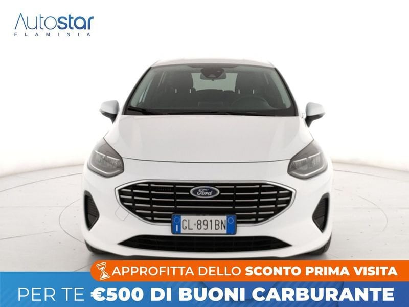 https://cdn-dk.caraffinity.it/dealer/datafiles/vehicle/images/800/1309/CTLpurPbMGjLkJHj.jpeg