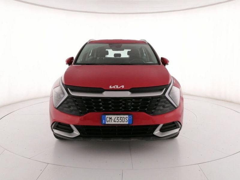 https://cdn-dk.caraffinity.it/dealer/datafiles/vehicle/images/800/1309/CU9cAUCQVR9KZsz8.jpeg