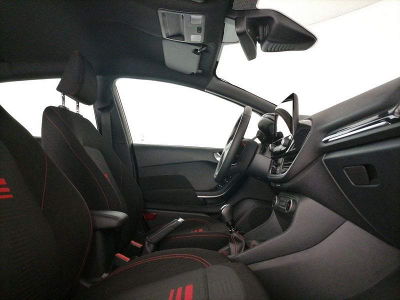 https://cdn-dk.caraffinity.it/dealer/datafiles/vehicle/images/800/1309/CW1Sp4dumAuieeky.jpeg