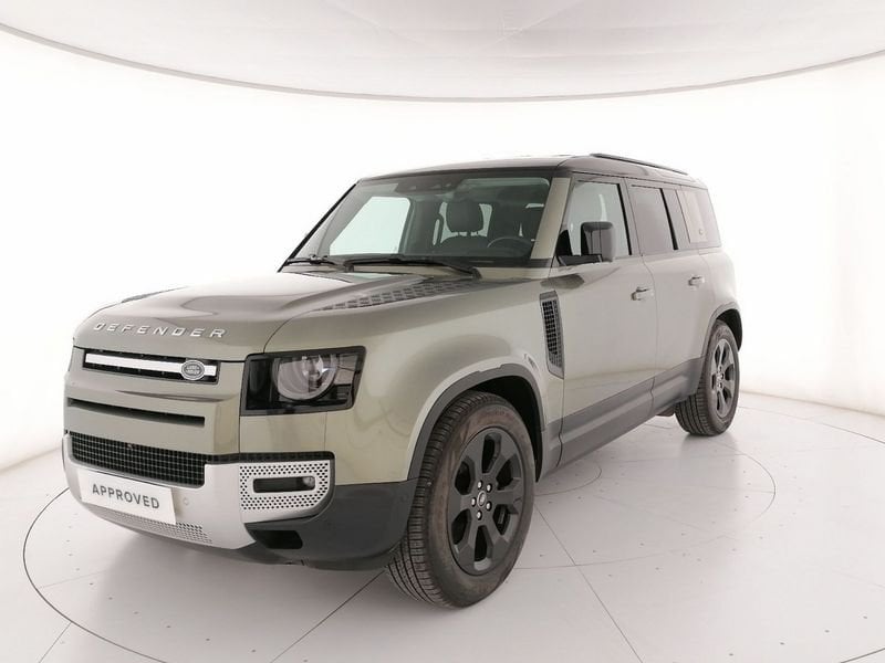 https://cdn-dk.caraffinity.it/dealer/datafiles/vehicle/images/800/1309/CWtBYX8vSrowWZmP.jpeg?format=jpeg&gva=20251013