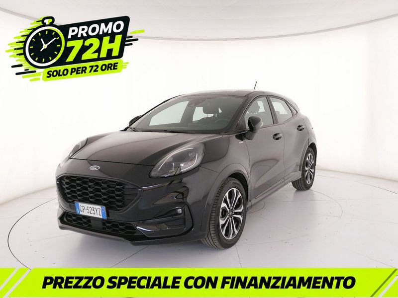 https://cdn-dk.caraffinity.it/dealer/datafiles/vehicle/images/800/1309/CYtE9hQeEDXrhKmq.jpeg?format=jpeg&gva=20251013