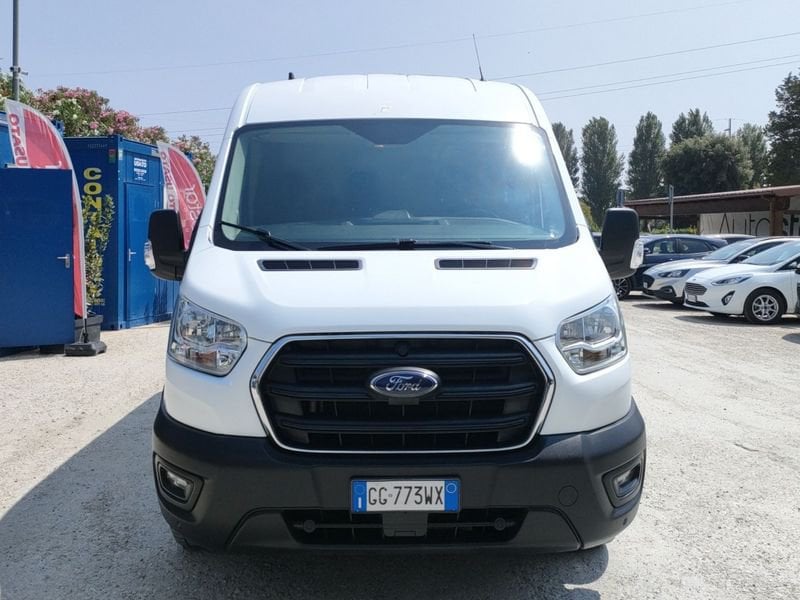 https://cdn-dk.caraffinity.it/dealer/datafiles/vehicle/images/800/1309/CZWHBtOXUICC2MhA.jpeg