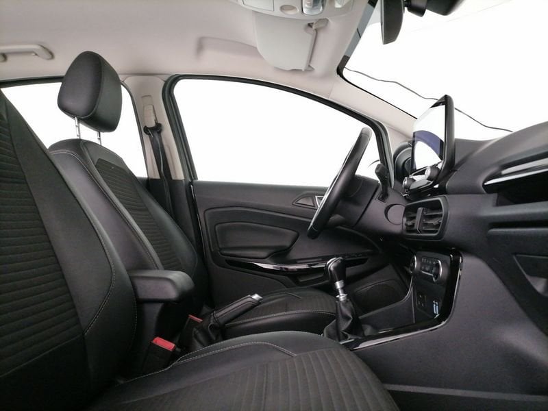 https://cdn-dk.caraffinity.it/dealer/datafiles/vehicle/images/800/1309/CaOn8kWlnmvvnaBD.jpeg