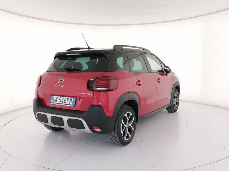 https://cdn-dk.caraffinity.it/dealer/datafiles/vehicle/images/800/1309/CcEKLok5R9z8F5Bs.jpeg