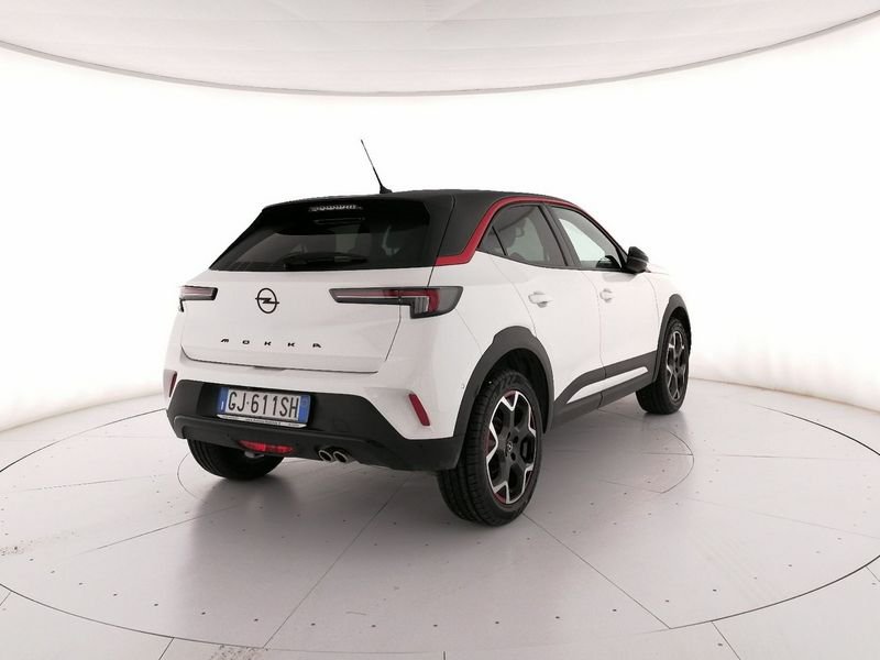 https://cdn-dk.caraffinity.it/dealer/datafiles/vehicle/images/800/1309/CckSzn1jBcaCPcpK.jpeg