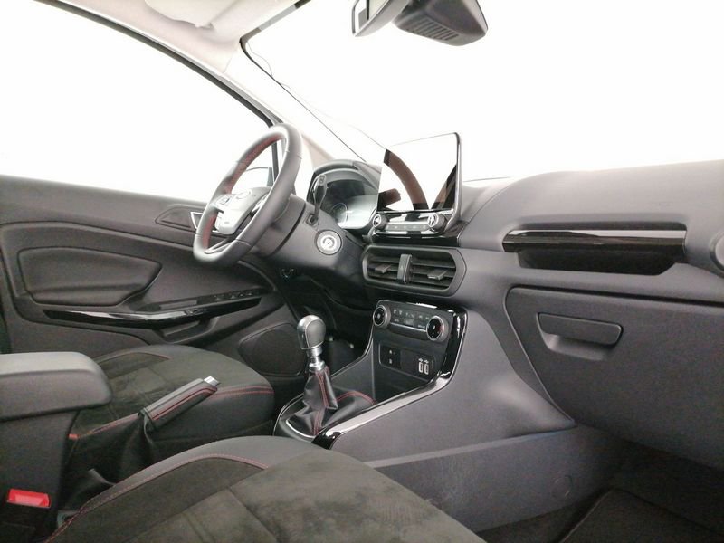 https://cdn-dk.caraffinity.it/dealer/datafiles/vehicle/images/800/1309/Cf58Hd5KBCeMtI6E.jpeg