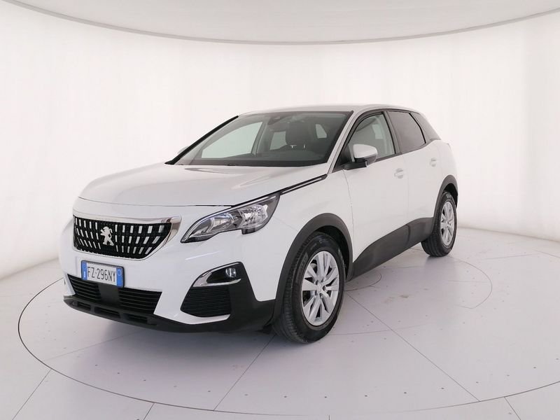 https://cdn-dk.caraffinity.it/dealer/datafiles/vehicle/images/800/1309/ChmnFwSnigymaoT9.jpeg?format=jpeg&gva=20251013