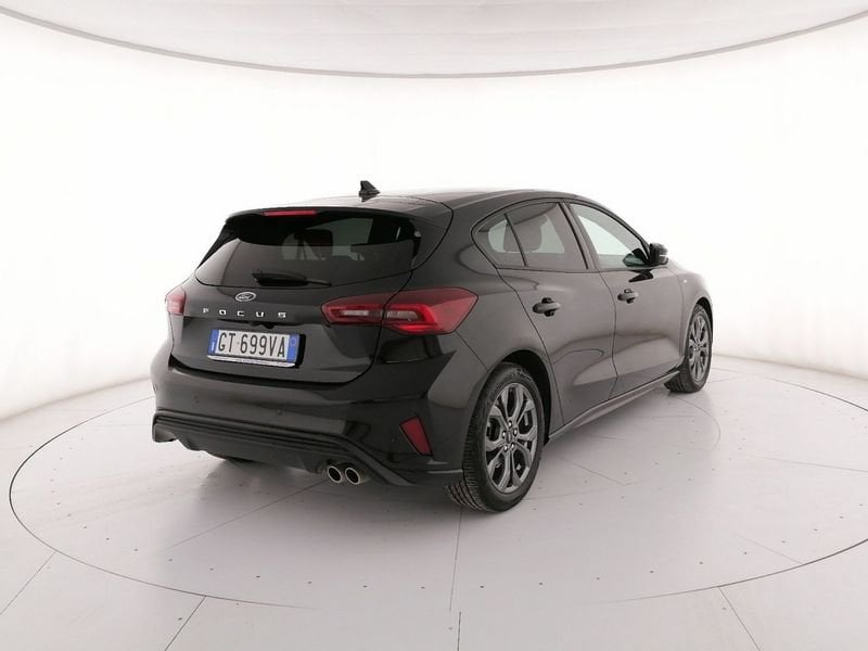 https://cdn-dk.caraffinity.it/dealer/datafiles/vehicle/images/800/1309/Cjo6rG4kr3x6Jfro.jpeg