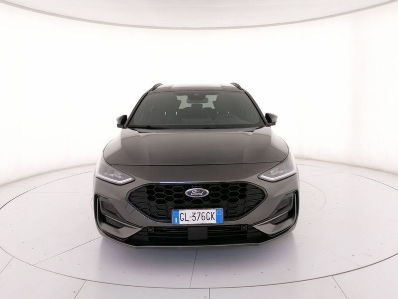 https://cdn-dk.caraffinity.it/dealer/datafiles/vehicle/images/800/1309/Cl9VLZZ6YtNA0KyD.jpeg
