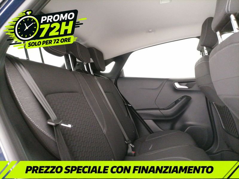 https://cdn-dk.caraffinity.it/dealer/datafiles/vehicle/images/800/1309/ClAe0uIdBTy30ns7.jpeg