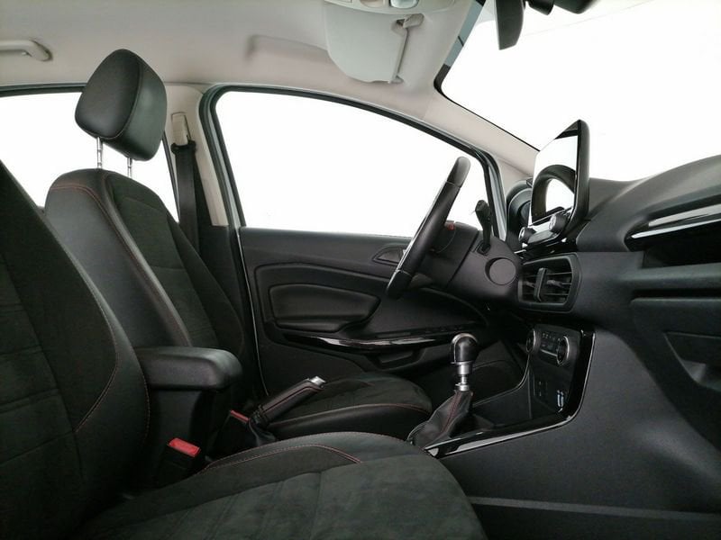 https://cdn-dk.caraffinity.it/dealer/datafiles/vehicle/images/800/1309/ClBC0LCkuVr88C2y.jpeg