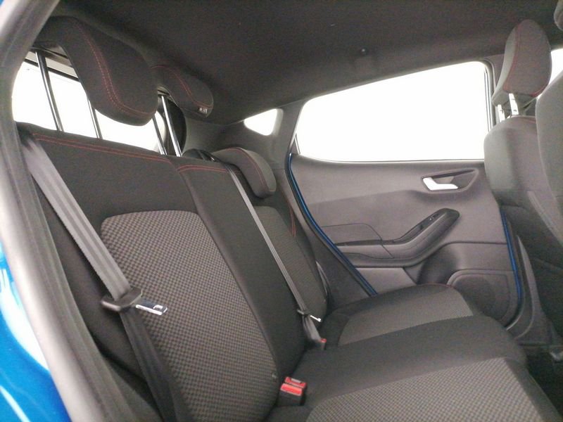 https://cdn-dk.caraffinity.it/dealer/datafiles/vehicle/images/800/1309/CmHJCXW6u8LyNqId.jpeg