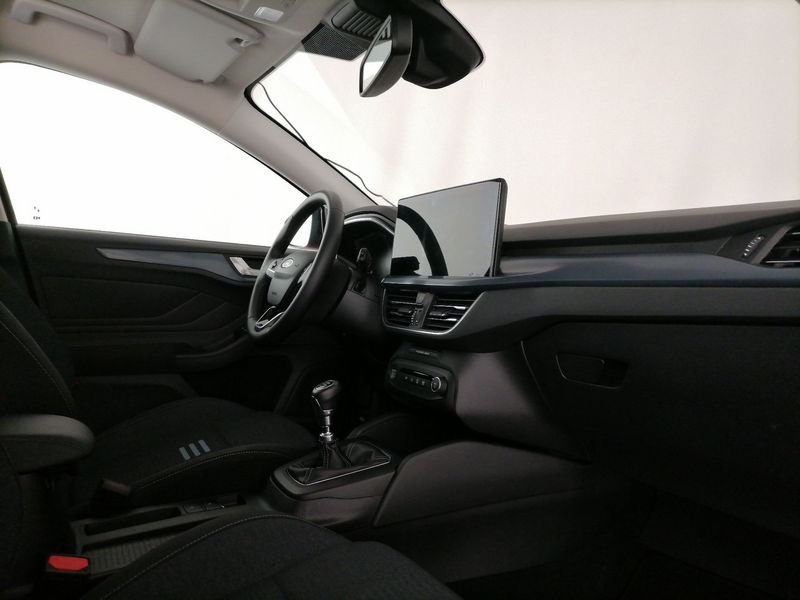 https://cdn-dk.caraffinity.it/dealer/datafiles/vehicle/images/800/1309/Cnk7NXNT85qifSYD.jpeg