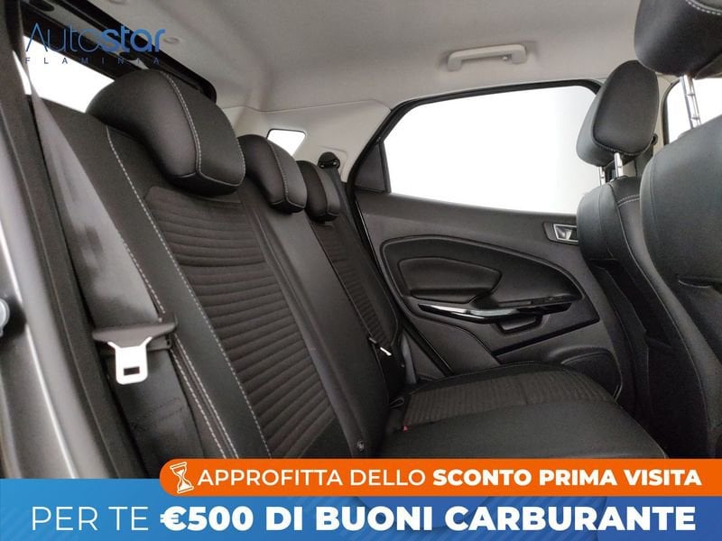 https://cdn-dk.caraffinity.it/dealer/datafiles/vehicle/images/800/1309/Co2Lpg9lQ3bfBpNG.jpeg