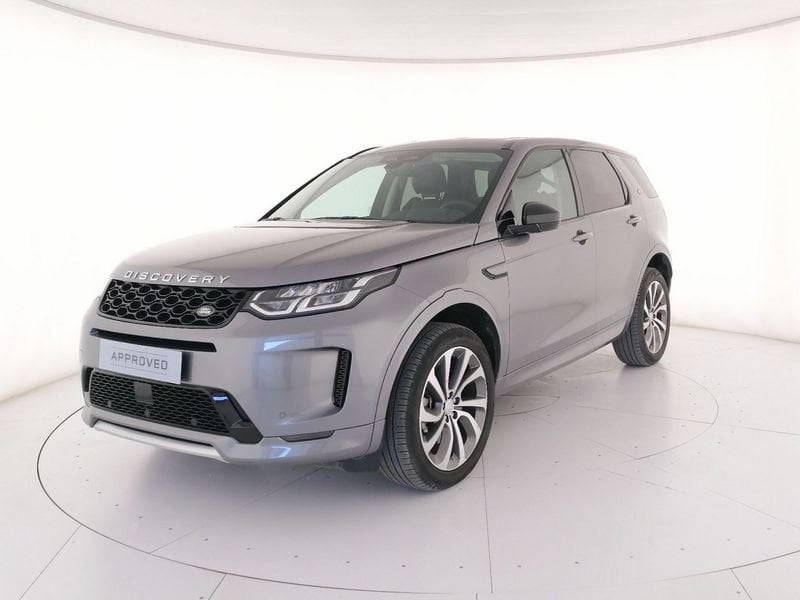 https://cdn-dk.caraffinity.it/dealer/datafiles/vehicle/images/800/1309/CoTr5p8kMypSXfrL.jpg?format=jpeg&gva=20251013