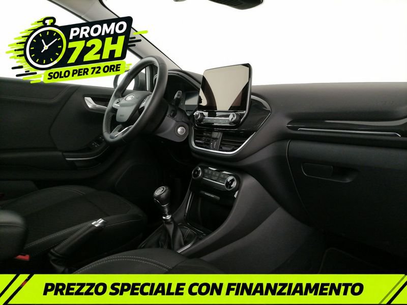 https://cdn-dk.caraffinity.it/dealer/datafiles/vehicle/images/800/1309/CpV2i3Xr1RFe0NDa.jpeg