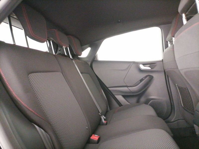 https://cdn-dk.caraffinity.it/dealer/datafiles/vehicle/images/800/1309/CrFbsigog1ddGctM.jpeg