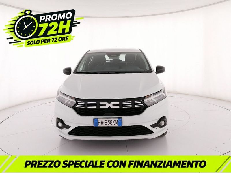 https://cdn-dk.caraffinity.it/dealer/datafiles/vehicle/images/800/1309/CuYVL9fd7Ufu78TU.jpeg